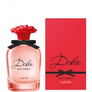 Dolce Rose Dolce & Gabbana