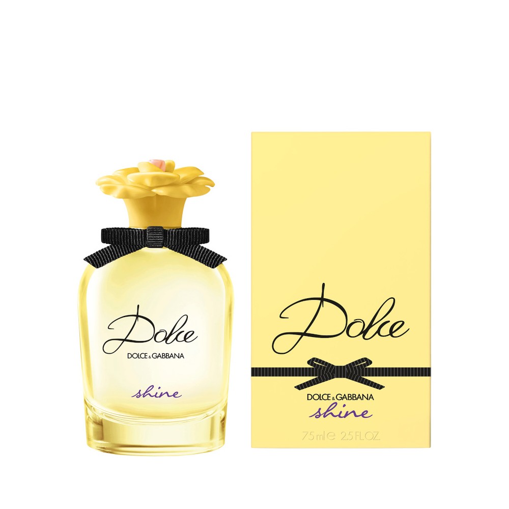 Dolce Shine Dolce & Gabbana