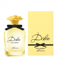 Dolce Shine Dolce & Gabbana