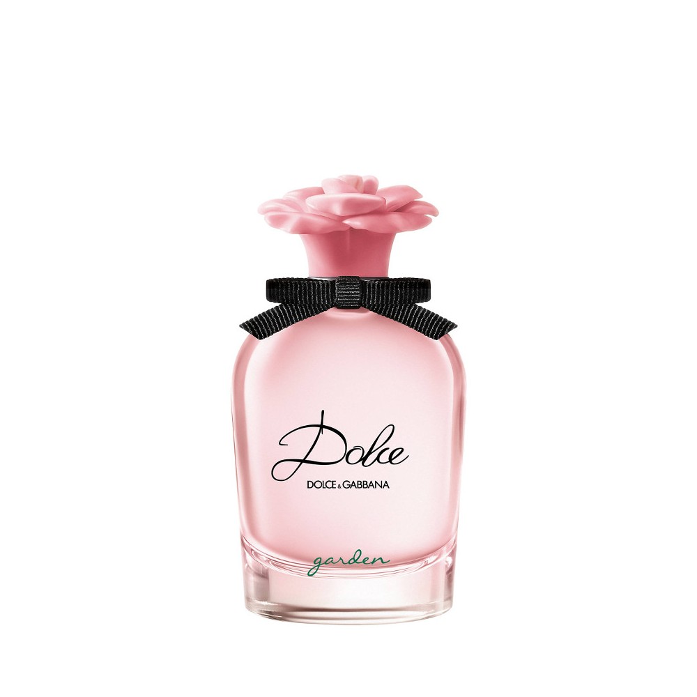 Dolce Garden Dolce & Gabbana