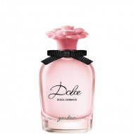 Dolce Garden Dolce & Gabbana