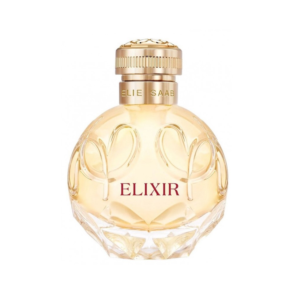 Elixir Elie Saab