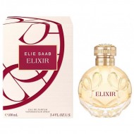 Elixir Elie Saab