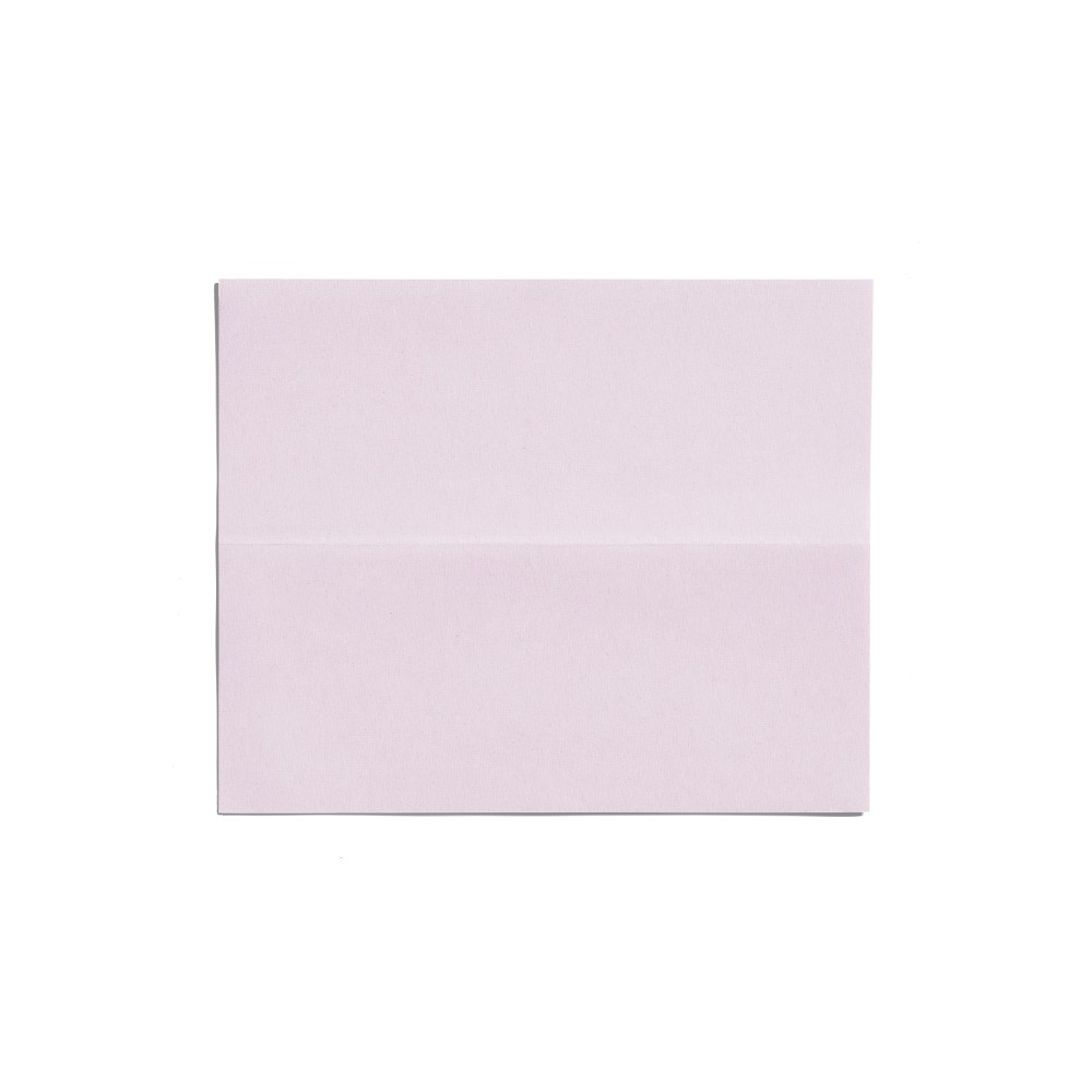 Oil Control Blotting Paper Shiseido