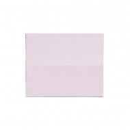 Oil Control Blotting Paper Shiseido