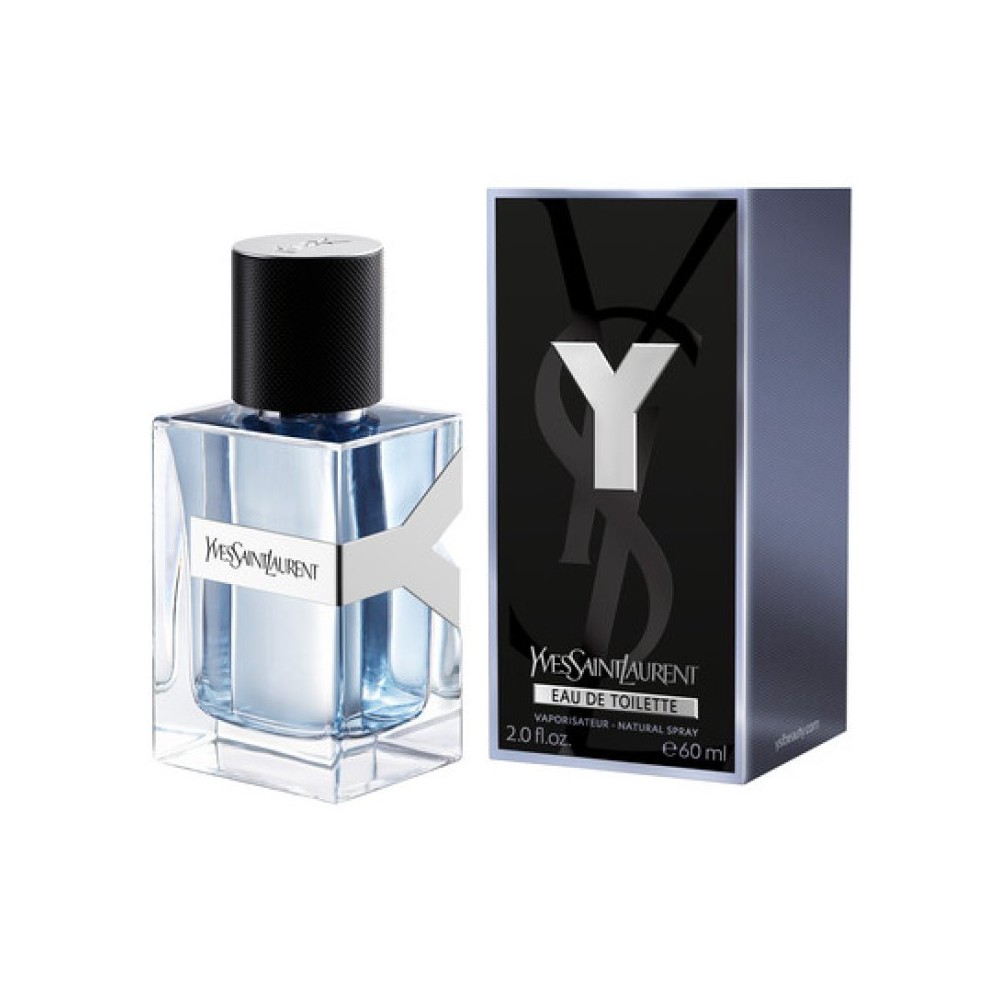 Y YSL