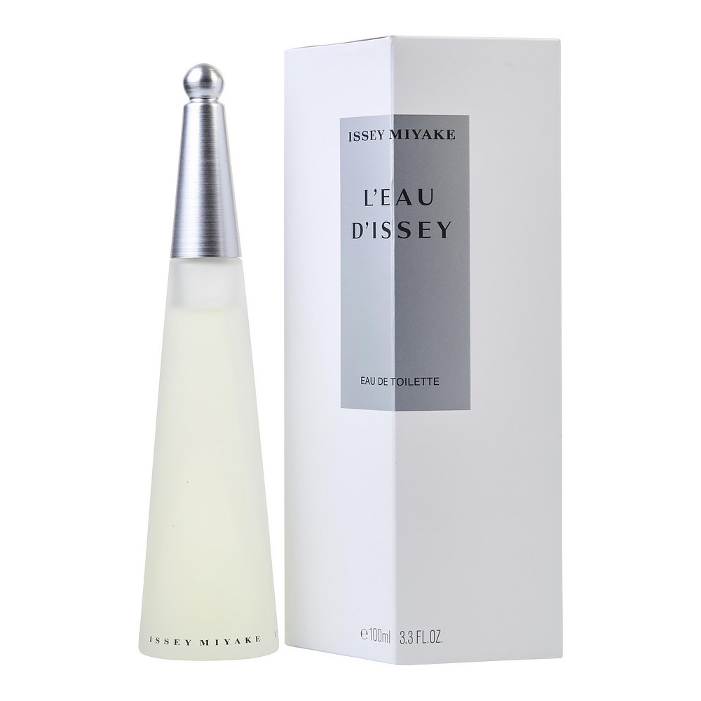 L'Eau d'Issey Issey Miyake