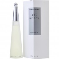 L'Eau d'Issey Issey Miyake