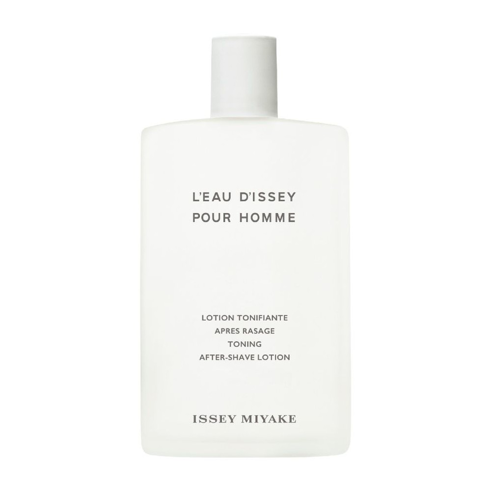 L'Eau d'Issey Issey Miyake