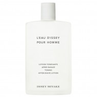 L'Eau d'Issey Issey Miyake