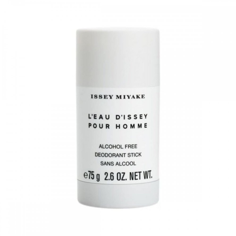 L'Eau d'Issey Issey Miyake