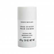 L'Eau d'Issey Issey Miyake