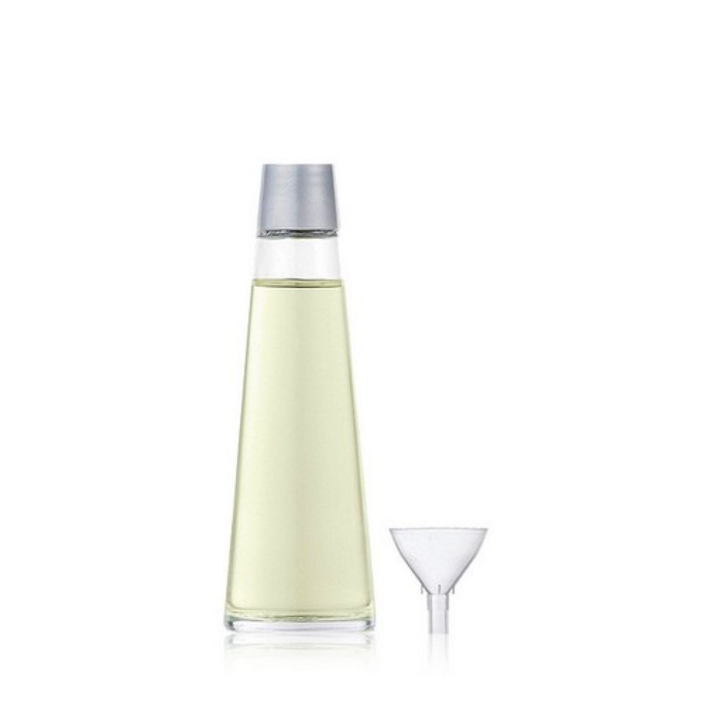 L'Eau d'Issey Issey Miyake