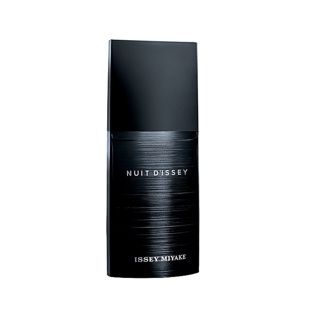 L'Eau d'Issey Nuit d'Issey Issey Miyake