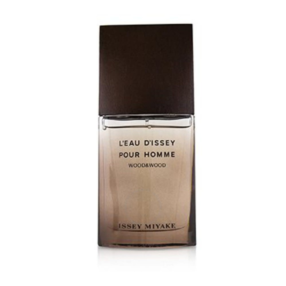 Wood & Wood Intense Issey Miyake