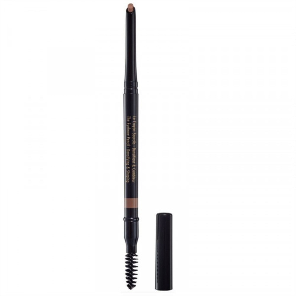 Eyebrow Pencil GUERLAIN