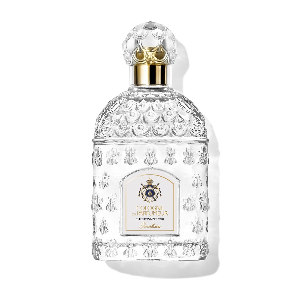 Cologne de Parfumeur GUERLAIN