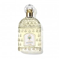 Eau de Guerlain GUERLAIN