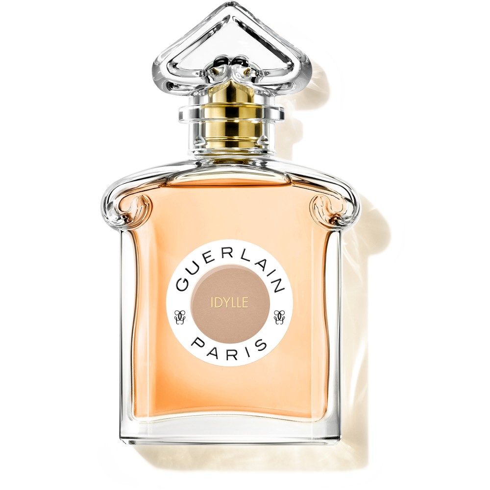 Idylle GUERLAIN