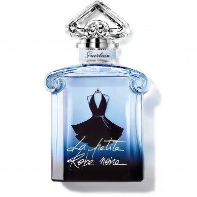 La Petite Robe Noire Intense GUERLAIN