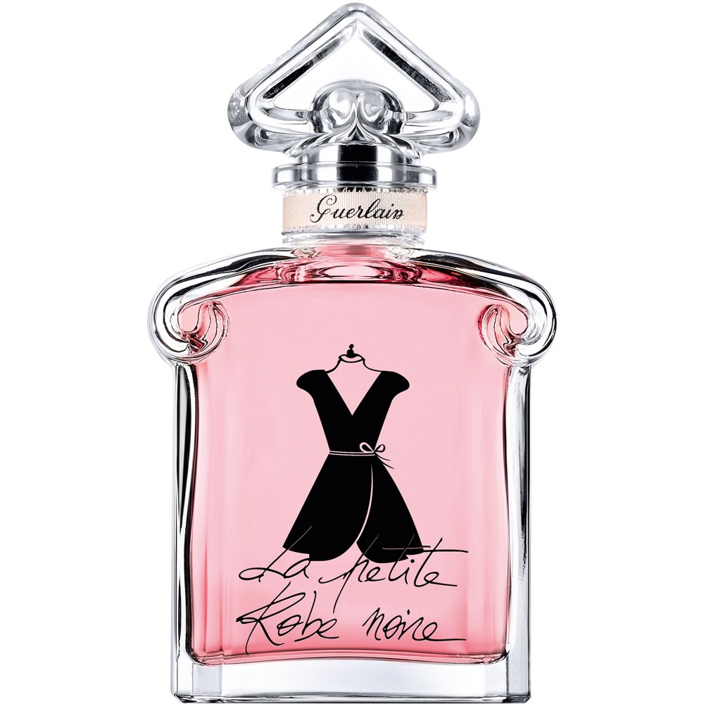 La Petite Robe Noire Velours GUERLAIN