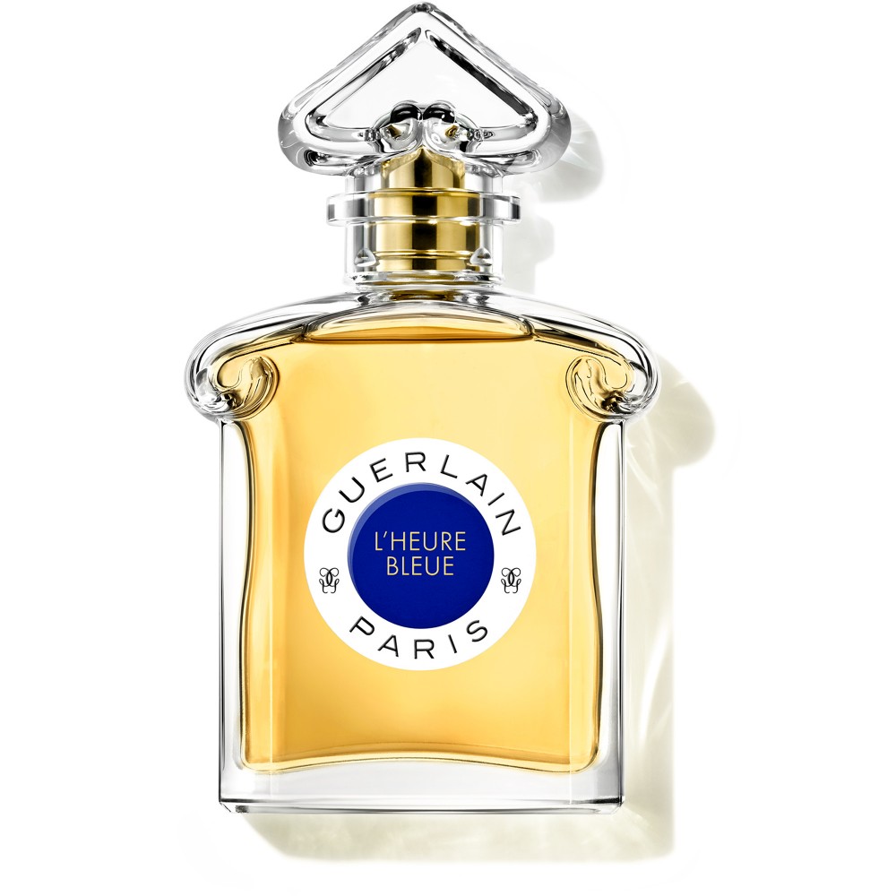 L'Heure Bleue GUERLAIN