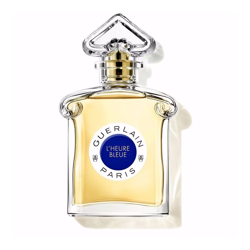 L'Heure Bleue GUERLAIN