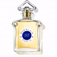 L'Heure Bleue GUERLAIN