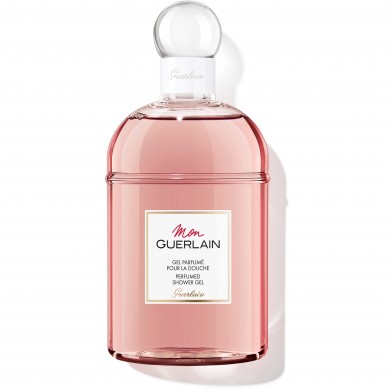 Mon Guerlain GUERLAIN