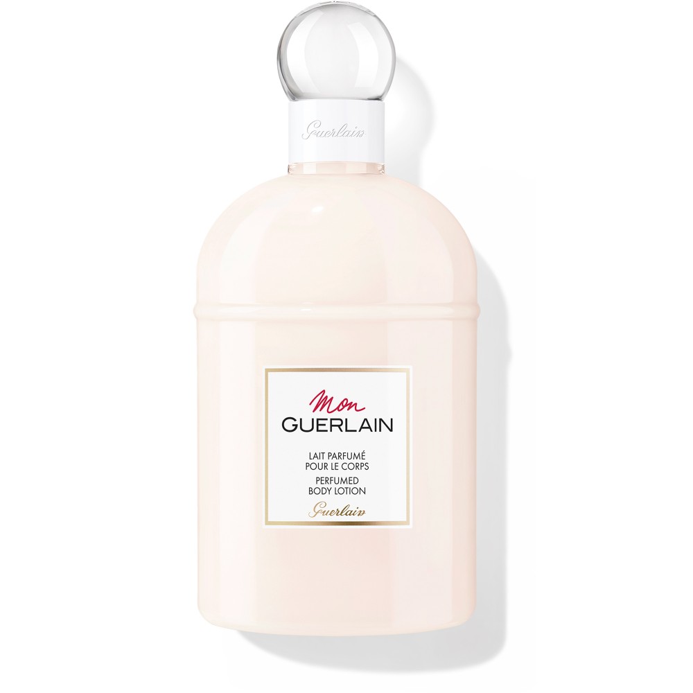 Mon Guerlain GUERLAIN