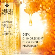 Abeille Royale Advanced Huile-En-Eau Jeunesse GUERLAIN