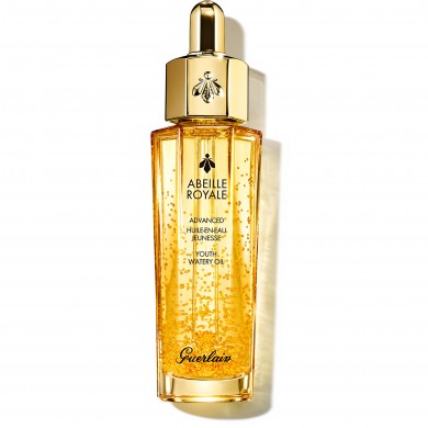 Abeille Royale Advanced Huile-En-Eau Jeunesse GUERLAIN