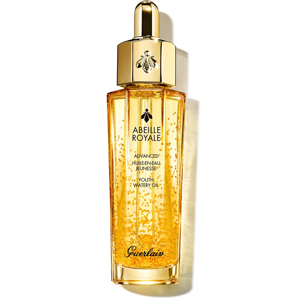 Abeille Royale Advanced Huile-En-Eau Jeunesse GUERLAIN