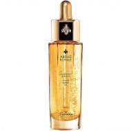 Abeille Royale Huile-En-Eau Jeunesse GUERLAIN