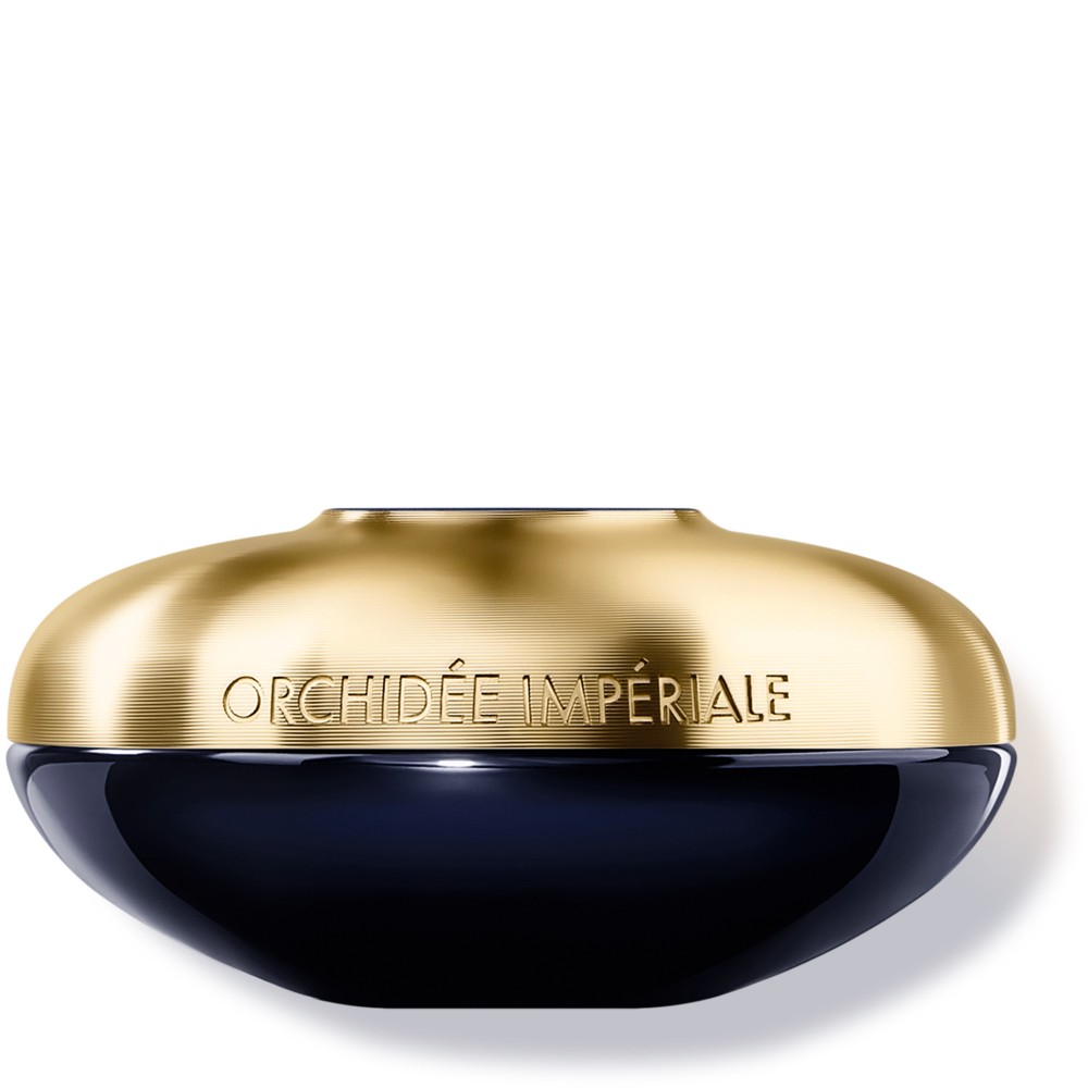 Orchidee Imperiale Creme Legere Refillable GUERLAIN