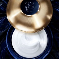 Orchidee Imperiale Creme Legere Refillable GUERLAIN