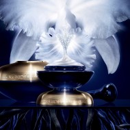 Orchidee Imperiale La Creme Yeux Et Levres GUERLAIN