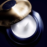 Orchidee Imperiale La Creme Yeux Et Levres GUERLAIN