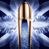 Orchidee Imperiale Le Concentre Micro Lift Serum GUERLAIN