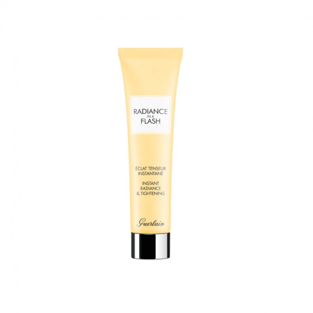 My Supertips Pore Minimizer GUERLAIN