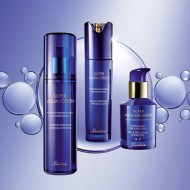 Super Aqua Emulsion Riche GUERLAIN