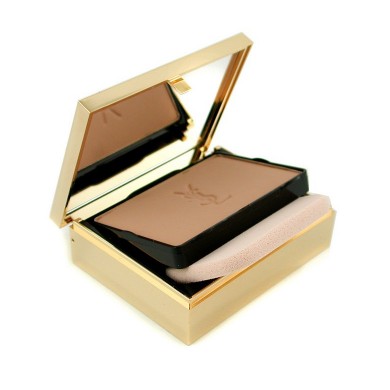 Matt Touch Compact YSL