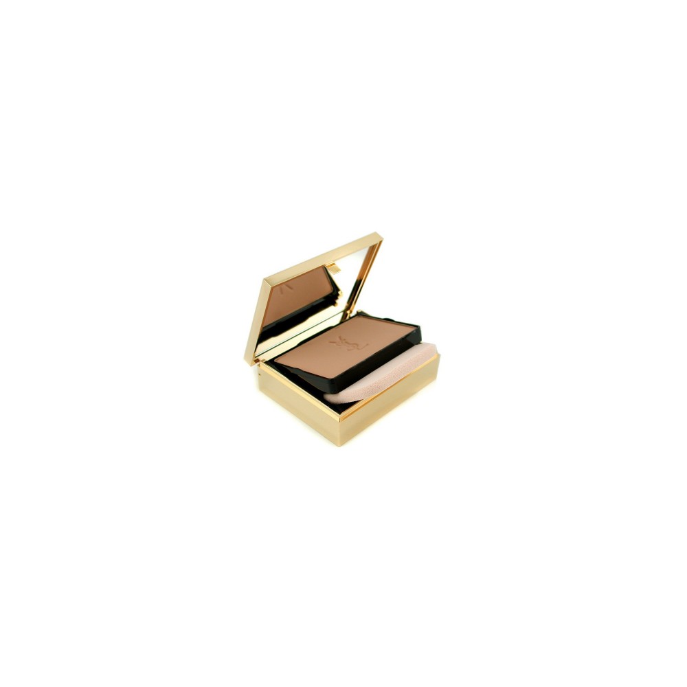 Matt Touch Compact YSL