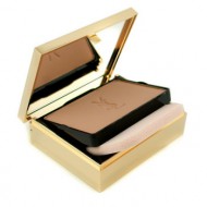 Matt Touch Compact YSL