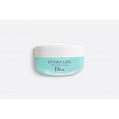 Hydra Life Intense Sorbet Cream DIOR