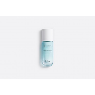 Hydra Life Sorbet Water Essence Serum DIOR