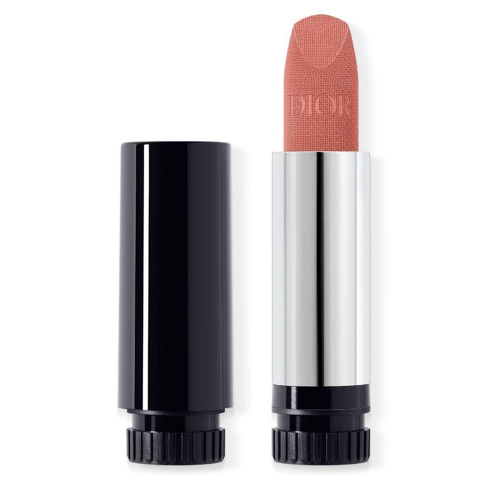 Rouge Dior Velvet Refill DIOR