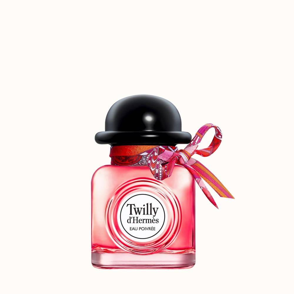 Twilly D'Hermes Eau Poivre Hermes