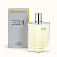 H24 Hermes