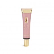 Dare To Glow YSL